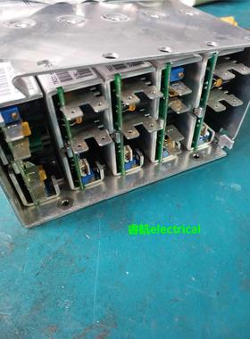 Alpha 600W电源 H60375有成色好的 质保半年源头货议价$