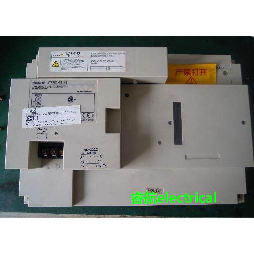 触摸屏维修NT11SNT20S、NT30NT30C、NT31C、NT600S、NT620C议价$