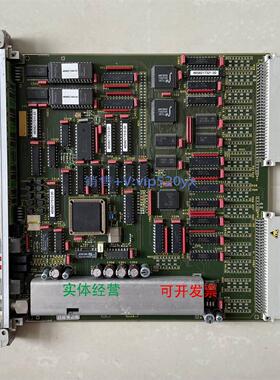 现货供应西门子 6DD1611-OAFO、6DD1611-0AF0现货 议价