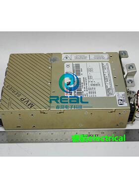 MP8-3E/2E/4LL-00 MP8-3E/2D/4LL-00电源出售议价源头货议价$