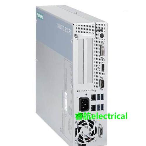 6AG4131-2GG30-0BX6 6AG4 131-2GG30-0BX6议价$