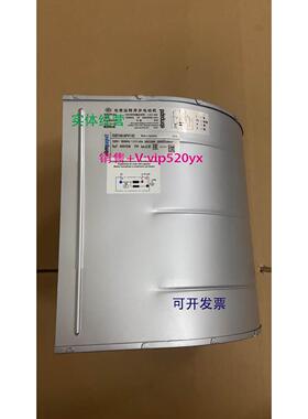 现货供应德国进口D2E146-AP47-02 230Ｖ 330W大功率鼓风机变频器
