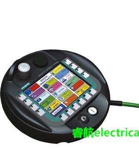 6AV6645-0AA01-0AX0 6AV6 645-0AA01-0AX0议价$