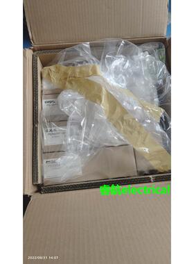 全新原装科索电源PBA600F-36 现货PBA600F-24 议价现货议价$