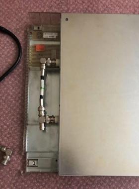 配件CI626 3BHT300053R1议价