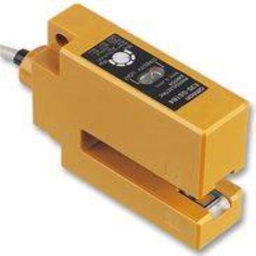 配件PHOTOELECTRIC sensor  - E3S-GS1B4议价