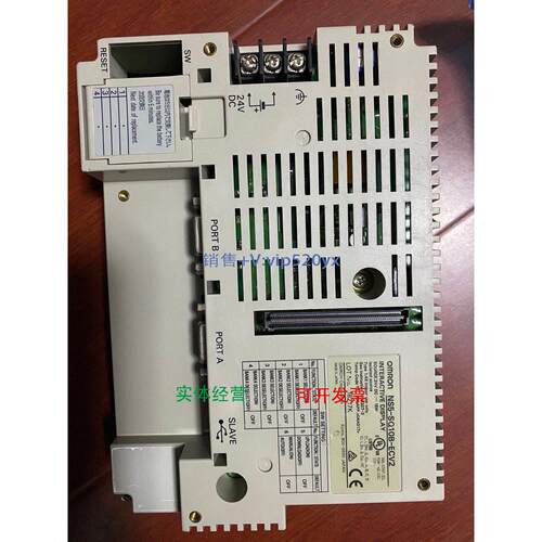 现货供应NS5-MQ00B-V2 MQ001B MQ10V2 SQ00B-V1 TQ00-ECV2触摸屏