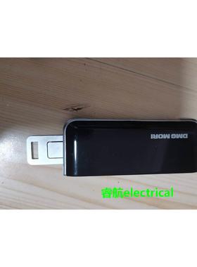 德玛吉机床 原装smartkey钥匙全新议价议价$