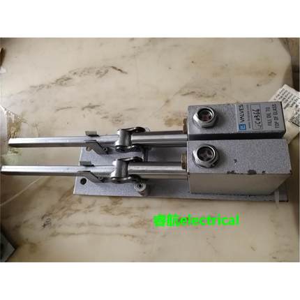 液压控制器 GC0366 / 72425 1 PCS LK VALVE议价*