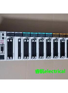 FP2-PSA2/PP41/PP42/DA4/AD8/AD8VI/C1A/PP4/ET2/PP4T/Y16P议价$