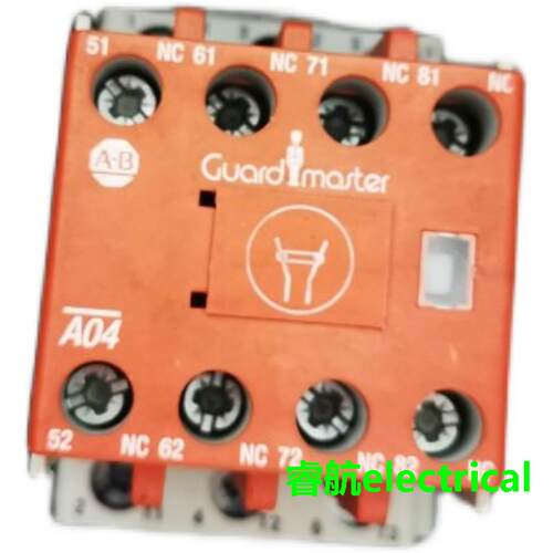 100S-C37EJ22C 100S-C30EJ22C 100S-C23EJ22C 100S-C16EJ22C议价$