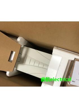 15KWABB变频器ACS510-01-031A-4 议价议价$