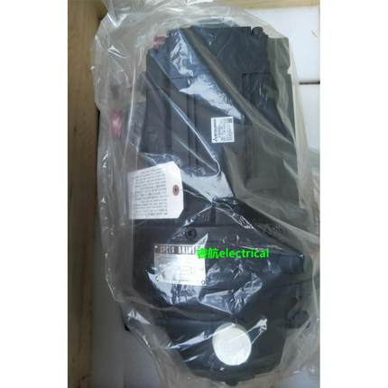 三菱伺服电机 HC-SFS352BG1H 询价议价$