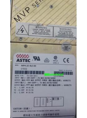 MP1-3Q0-3W0-1L0-00-A-617议价$