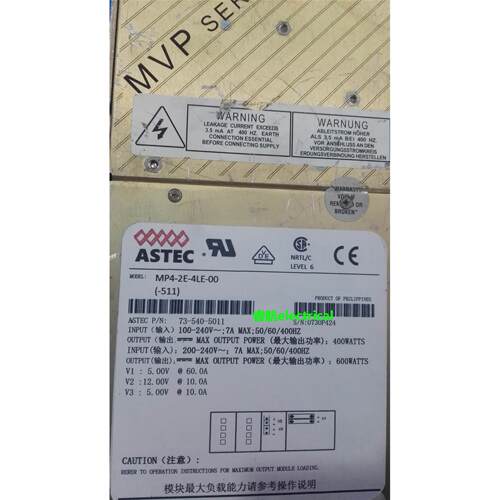 MP1-3Q0-3W0-1L0-00-A-617议价$
