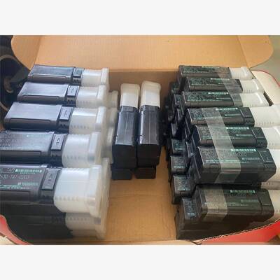 配件全新YAMAWA内冷螺丝攻M22M20M18M34议价