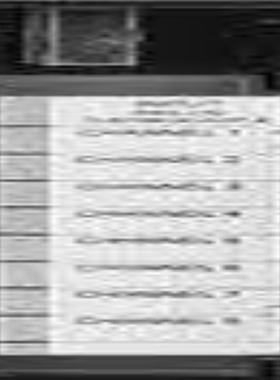 配件IC693MDL740   Series 90-30 9030 PLC议价