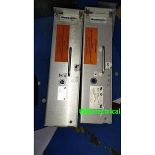SP590 waters2695電源二手源頭貨議價 儀器電源維修銷售 Cherokee