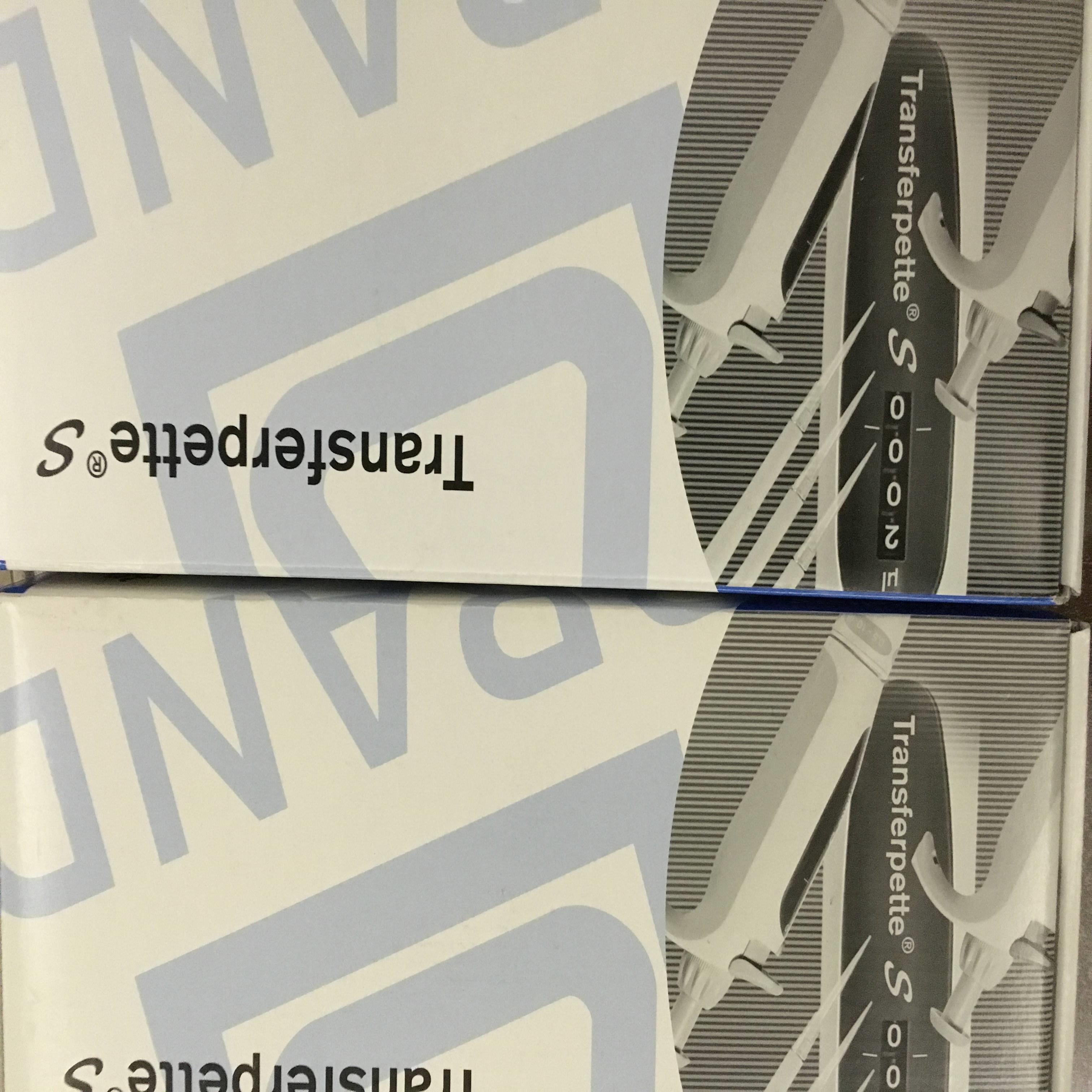 配件普兰德brand移液器704782 5ml 704874 10ml议价