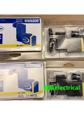 诺信模块1069208 议价议价$