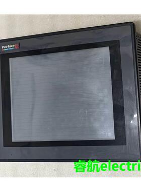GP577R-SC11原装普洛菲斯触摸屏 拆机实物图片现货，议价$