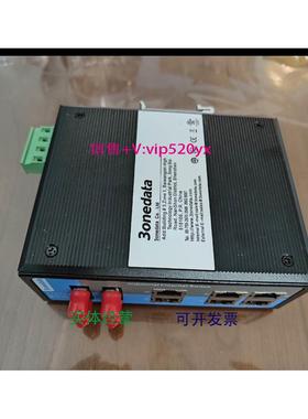 现货供应三旺IES618-2F环网交换机 SST40KM1310NM 需要联系客服