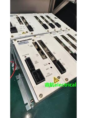 伺服控制器 半导体涂胶机控制器 MSD261Y82 MSD261Y70议价$