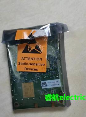 M5e RFID UHF Thingmagic超高频RFID模块 400-0001-02 700-0010-0