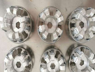 12.12.32内配件 议价 VD4 真空断路器