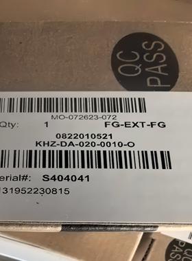 配件0822010546  4035010458  4035011120议价