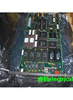 BAILEY MULTI-FUNCTION PROCESSOR IMMFP02议价$