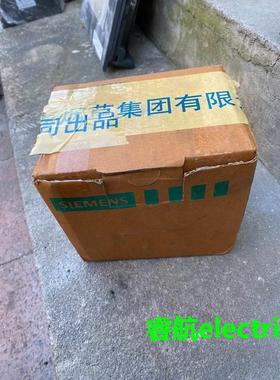 西门子 SIMEAS P59 7KG7750-0AA01-0议价$