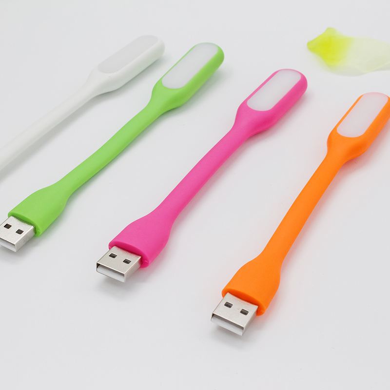 Lampe USB - Ref 373978 Image 5