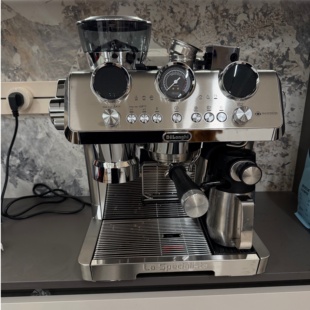Delonghi/德龙 EC9885