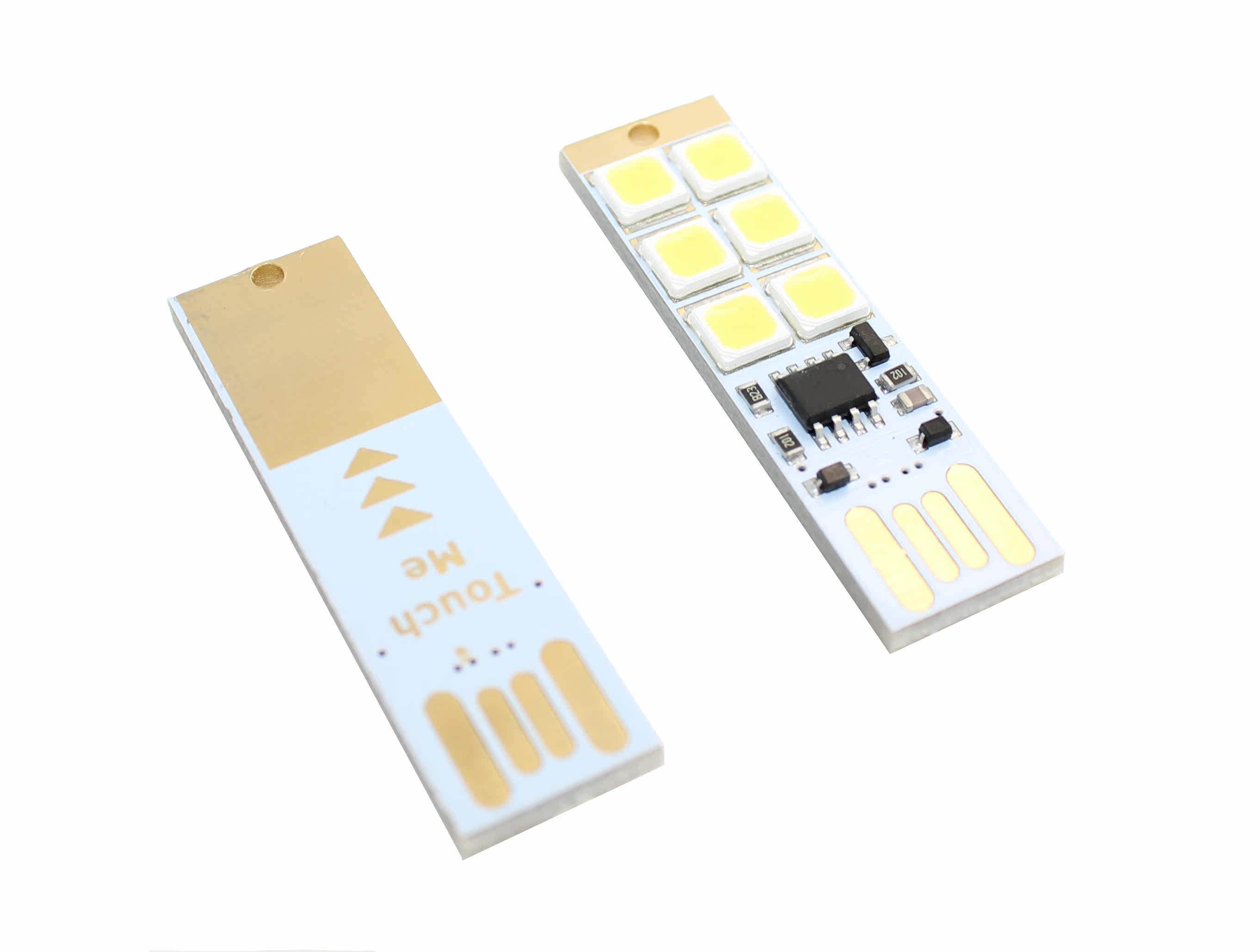 Lampe USB - Ref 378067 Image 5