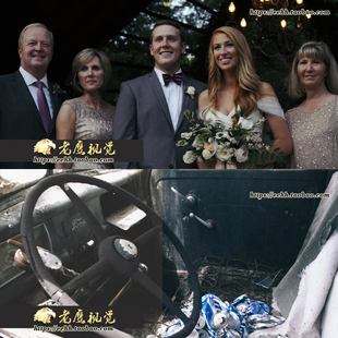 VSCO Film LUTS 电影胶片文艺非主流小清新质感视频调色预设 8套