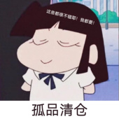 20元 不计成本清仓 包邮 7月清仓第五弹