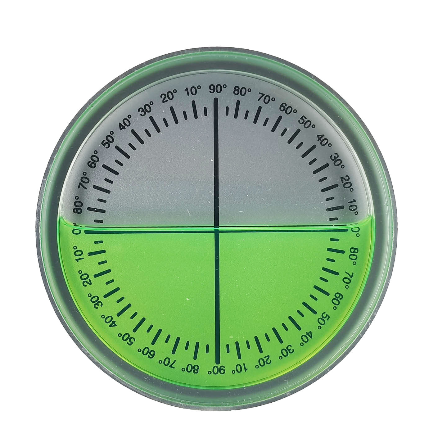 铝合金水准仪水平气泡专用家用电器调平角度仪器亚克力坡度角度尺,五金/工具,水平尺,淘宝优惠券,粉丝福利购,淘宝优惠卷