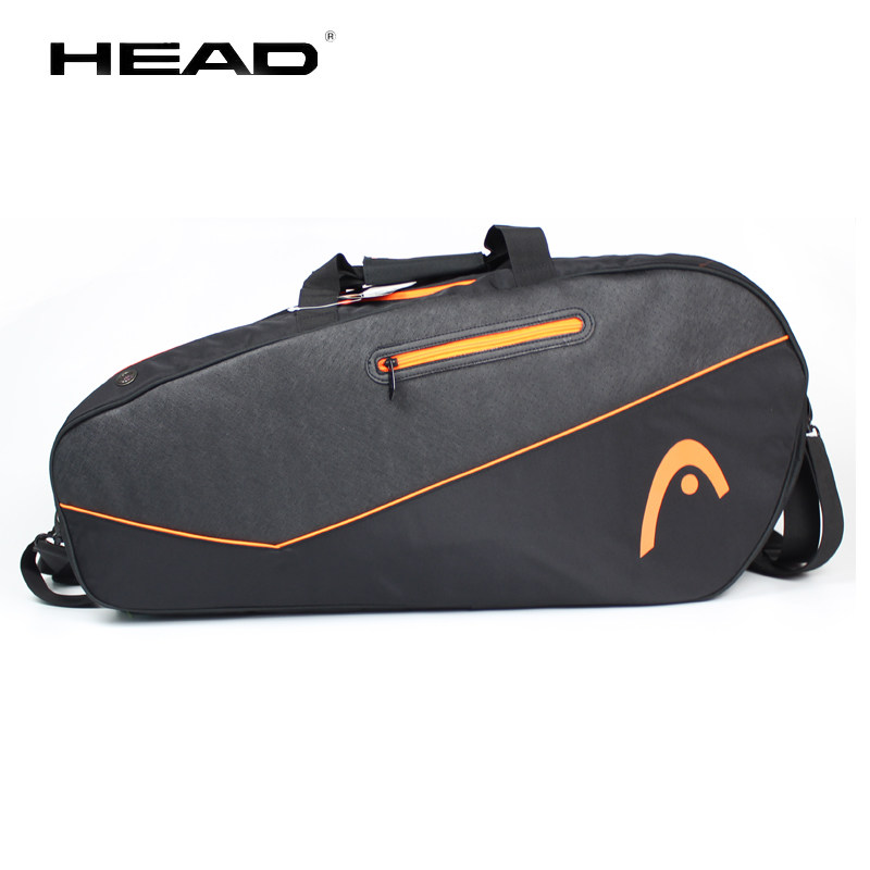 Sac de tennis - Ref 26671 Image 3