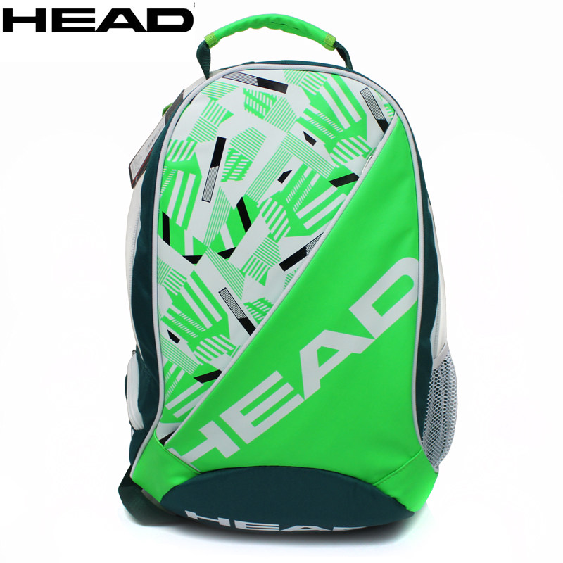 Sac de tennis - Ref 26488 Image 1