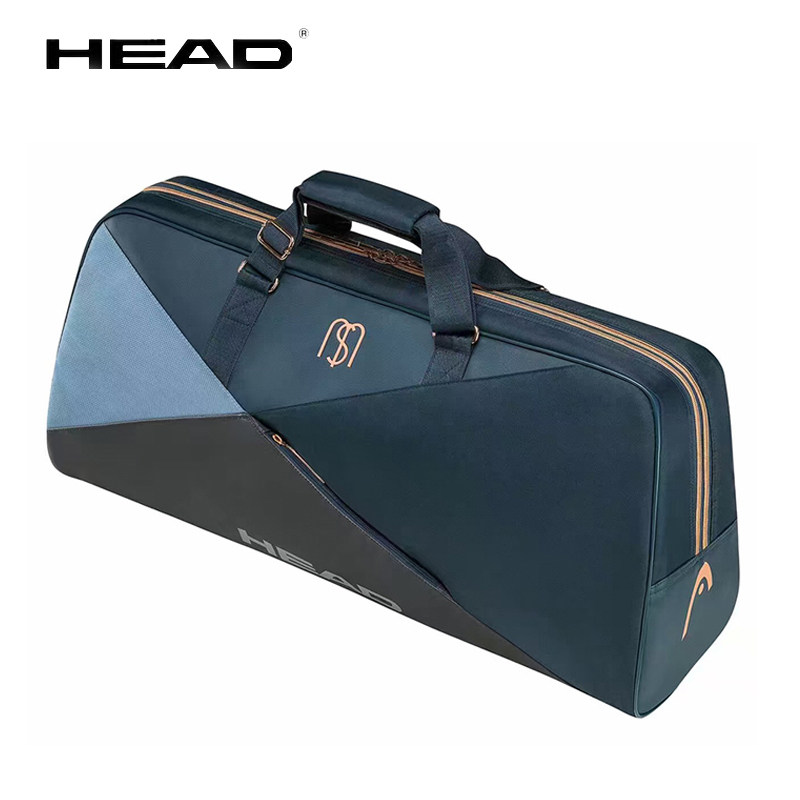 Sac de tennis - Ref 26372 Image 1