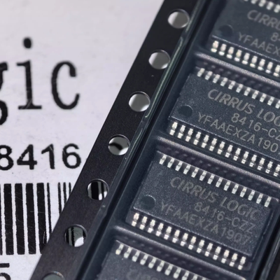 CS8416CZZR  8415  8414CSZ  8421 8422CNZR  8427DZZR  8420DSZ