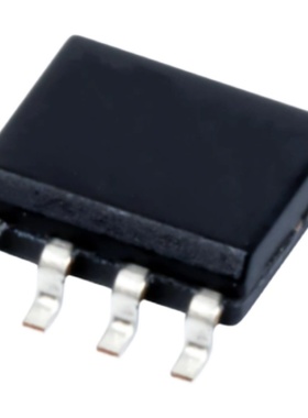 全新原装  TL5551    SOP-8  低功耗计时器 250uA