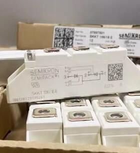 SKIIP613GB123CT SKM195GAL126D  FB100BFU  SKIIP35NAB126V1