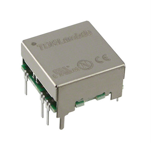 MTC570/16 CC1R5-2412DF-E  全新原装 隔离模块 直流转换器