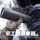 {清仓捡漏}德国单筒望远镜光学玻璃镜片望远镜望眼镜高清高倍夜视