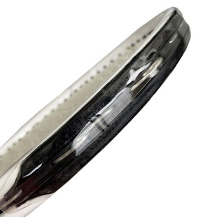 湿性TPU透明大卷5米 保护球拍框头划伤 网球拍头贴 护框拍带