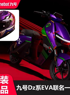 适9号猎户座DZ110p联名款EVA一体座加长拓展座椅DZ中箱置物箱原装