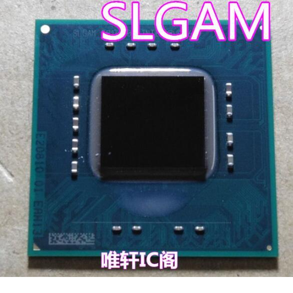 SU9300 CPU E20810 SLGAL全新原装现货，询价为准