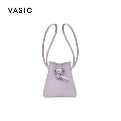 VASICBond迷你号桶包